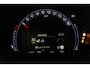 Toyota Aygo X 1.0 VVT-i MT Pulse | Adaptive Cruise Control | Apple Carplay | Android Auto | Achteruitrijcamera |