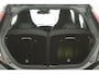 Toyota Aygo X 1.0 VVT-i MT Pulse | Adaptive Cruise Control | Apple Carplay | Android Auto | Achteruitrijcamera |