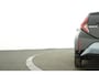 Toyota Aygo X 1.0 VVT-i MT Pulse | Adaptive Cruise Control | Apple Carplay | Android Auto | Achteruitrijcamera |