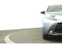Toyota Aygo X 1.0 VVT-i MT Pulse | Adaptive Cruise Control | Apple Carplay | Android Auto | Achteruitrijcamera |