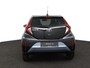 Toyota Aygo X 1.0 VVT-i MT Pulse | Adaptive Cruise Control | Apple Carplay | Android Auto | Achteruitrijcamera |