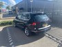 Volkswagen Tiguan 1.5 TSI ACT Highline Business R-Line
