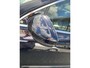 Volkswagen Tiguan 1.5 TSI ACT Highline Business R-Line