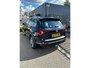 Volkswagen Tiguan 1.5 TSI ACT Highline Business R-Line