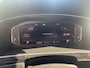 Volkswagen Tiguan 1.5 TSI ACT Highline Business R-Line