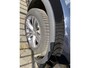 Volkswagen Tiguan 1.5 TSI ACT Highline Business R-Line