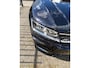 Volkswagen Tiguan 1.5 TSI ACT Highline Business R-Line