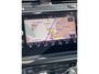 Volkswagen Tiguan 1.5 TSI ACT Highline Business R-Line