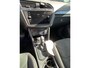 Volkswagen Tiguan 1.5 TSI ACT Highline Business R-Line