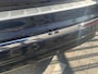 Volkswagen Tiguan 1.5 TSI ACT Highline Business R-Line