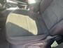 Volkswagen Tiguan 1.5 TSI ACT Highline Business R-Line