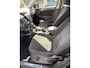 Volkswagen Tiguan 1.5 TSI ACT Highline Business R-Line