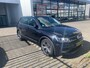 Volkswagen Tiguan 1.5 TSI ACT Highline Business R-Line