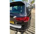 Volkswagen Tiguan 1.5 TSI ACT Highline Business R-Line