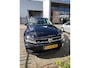 Volkswagen Tiguan 1.5 TSI ACT Highline Business R-Line