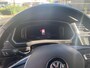 Volkswagen Tiguan 1.5 TSI ACT Highline Business R-Line