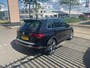Volkswagen Tiguan 1.5 TSI ACT Highline Business R-Line