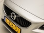 Volvo V40 2.0 T2 Inscription (NAVIGATIE, CLIMATE, CAMERA, STOELVERWARMING, LED KOPLAMPEN, SPORTSTOELEN, CRUISE, PARKEERSENSOREN, NIEUWE APK, NIEUWSTAAT)