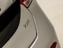 Volvo V40 2.0 T2 Inscription (NAVIGATIE, CLIMATE, CAMERA, STOELVERWARMING, LED KOPLAMPEN, SPORTSTOELEN, CRUISE, PARKEERSENSOREN, NIEUWE APK, NIEUWSTAAT)
