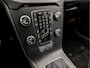 Volvo V40 2.0 T2 Inscription (NAVIGATIE, CLIMATE, CAMERA, STOELVERWARMING, LED KOPLAMPEN, SPORTSTOELEN, CRUISE, PARKEERSENSOREN, NIEUWE APK, NIEUWSTAAT)