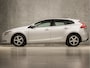 Volvo V40 2.0 T2 Inscription (NAVIGATIE, CLIMATE, CAMERA, STOELVERWARMING, LED KOPLAMPEN, SPORTSTOELEN, CRUISE, PARKEERSENSOREN, NIEUWE APK, NIEUWSTAAT)