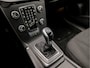 Volvo V40 2.0 T2 Inscription (NAVIGATIE, CLIMATE, CAMERA, STOELVERWARMING, LED KOPLAMPEN, SPORTSTOELEN, CRUISE, PARKEERSENSOREN, NIEUWE APK, NIEUWSTAAT)