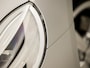 Volvo V40 2.0 T2 Inscription (NAVIGATIE, CLIMATE, CAMERA, STOELVERWARMING, LED KOPLAMPEN, SPORTSTOELEN, CRUISE, PARKEERSENSOREN, NIEUWE APK, NIEUWSTAAT)