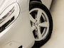 Volvo V40 2.0 T2 Inscription (NAVIGATIE, CLIMATE, CAMERA, STOELVERWARMING, LED KOPLAMPEN, SPORTSTOELEN, CRUISE, PARKEERSENSOREN, NIEUWE APK, NIEUWSTAAT)