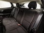 Volvo V40 2.0 T2 Inscription (NAVIGATIE, CLIMATE, CAMERA, STOELVERWARMING, LED KOPLAMPEN, SPORTSTOELEN, CRUISE, PARKEERSENSOREN, NIEUWE APK, NIEUWSTAAT)