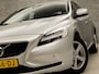 Volvo V40 2.0 T2 Inscription (NAVIGATIE, CLIMATE, CAMERA, STOELVERWARMING, LED KOPLAMPEN, SPORTSTOELEN, CRUISE, PARKEERSENSOREN, NIEUWE APK, NIEUWSTAAT)