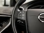 Volvo V40 2.0 T2 Inscription (NAVIGATIE, CLIMATE, CAMERA, STOELVERWARMING, LED KOPLAMPEN, SPORTSTOELEN, CRUISE, PARKEERSENSOREN, NIEUWE APK, NIEUWSTAAT)