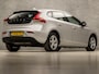 Volvo V40 2.0 T2 Inscription (NAVIGATIE, CLIMATE, CAMERA, STOELVERWARMING, LED KOPLAMPEN, SPORTSTOELEN, CRUISE, PARKEERSENSOREN, NIEUWE APK, NIEUWSTAAT)