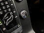 Volvo V40 2.0 T2 Inscription (NAVIGATIE, CLIMATE, CAMERA, STOELVERWARMING, LED KOPLAMPEN, SPORTSTOELEN, CRUISE, PARKEERSENSOREN, NIEUWE APK, NIEUWSTAAT)