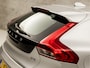 Volvo V40 2.0 T2 Inscription (NAVIGATIE, CLIMATE, CAMERA, STOELVERWARMING, LED KOPLAMPEN, SPORTSTOELEN, CRUISE, PARKEERSENSOREN, NIEUWE APK, NIEUWSTAAT)