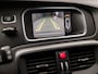 Volvo V40 2.0 T2 Inscription (NAVIGATIE, CLIMATE, CAMERA, STOELVERWARMING, LED KOPLAMPEN, SPORTSTOELEN, CRUISE, PARKEERSENSOREN, NIEUWE APK, NIEUWSTAAT)