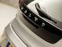 Volvo V40 2.0 T2 Inscription (NAVIGATIE, CLIMATE, CAMERA, STOELVERWARMING, LED KOPLAMPEN, SPORTSTOELEN, CRUISE, PARKEERSENSOREN, NIEUWE APK, NIEUWSTAAT)