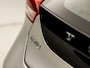 Volvo V40 2.0 T2 Inscription (NAVIGATIE, CLIMATE, CAMERA, STOELVERWARMING, LED KOPLAMPEN, SPORTSTOELEN, CRUISE, PARKEERSENSOREN, NIEUWE APK, NIEUWSTAAT)