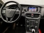 Volvo V40 2.0 T2 Inscription (NAVIGATIE, CLIMATE, CAMERA, STOELVERWARMING, LED KOPLAMPEN, SPORTSTOELEN, CRUISE, PARKEERSENSOREN, NIEUWE APK, NIEUWSTAAT)