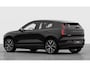 Volvo EX30 272PK Automaat Single Ext. Range Plus Europa / Elektrische stoelen met geheugen / Stoel - en stuurwielverwarming / Harman Kardon audio / Elektrische achterklep / Keyless entry / Adaptieve Cruise Control / BLIS / Dodehoek Detectie / Parkeersensoren voor en achter / Achteruitrijcamera / Warmtepomp / Google Services/