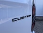 Ford Transit Custom 320 2.5 PHEV L1H1 Trend | Trekhaak | LED-laadruimte verlichting | Apple CarPlay | Android Auto |