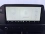 Ford Transit Custom 320 2.5 PHEV L1H1 Trend | Trekhaak | LED-laadruimte verlichting | Apple CarPlay | Android Auto |