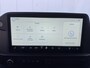 Ford Transit Custom 320 2.5 PHEV L1H1 Trend | Trekhaak | LED-laadruimte verlichting | Apple CarPlay | Android Auto |