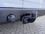 Ford Transit Custom 320 2.5 PHEV L1H1 Trend | Trekhaak | LED-laadruimte verlichting | Apple CarPlay | Android Auto |