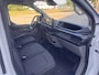 Ford Transit Custom 320 2.5 PHEV L1H1 Trend | Trekhaak | LED-laadruimte verlichting | Apple CarPlay | Android Auto |