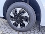 Ford Transit Custom 320 2.5 PHEV L1H1 Trend | Trekhaak | LED-laadruimte verlichting | Apple CarPlay | Android Auto |