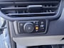 Ford Transit Custom 320 2.5 PHEV L1H1 Trend | Trekhaak | LED-laadruimte verlichting | Apple CarPlay | Android Auto |