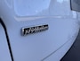 Ford Transit Custom 320 2.5 PHEV L1H1 Trend | Trekhaak | LED-laadruimte verlichting | Apple CarPlay | Android Auto |