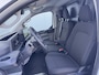 Ford Transit Custom 320 2.5 PHEV L1H1 Trend | Trekhaak | LED-laadruimte verlichting | Apple CarPlay | Android Auto |