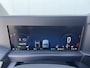Ford Transit Custom 320 2.5 PHEV L1H1 Trend | Trekhaak | LED-laadruimte verlichting | Apple CarPlay | Android Auto |