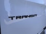Ford Transit Custom 320 2.5 PHEV L1H1 Trend | Trekhaak | LED-laadruimte verlichting | Apple CarPlay | Android Auto |